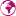 Web