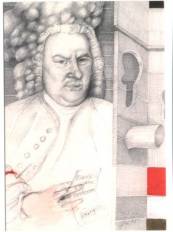 Zur Großansicht
